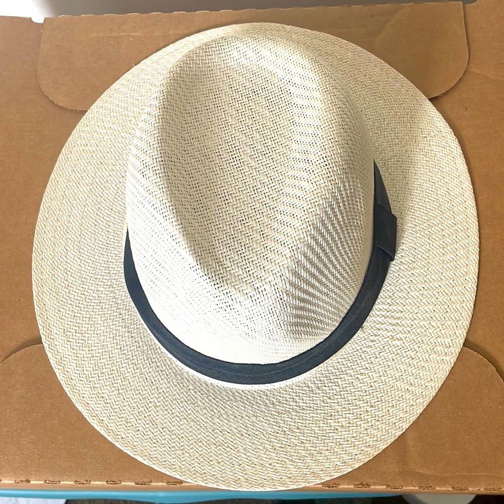 Goodfellow & Co. Hat